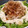 こじま･ジョフロワ's cooksnap of when they made 簡単♪新玉ねぎとレタスの和風サラダ.