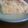 パン工場's cooksnap of when they made 炊飯器でリンゴケーキ☆.