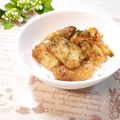 ＊naｰno＊'s cooksnap of when they made バカ旨！練り物の天丼.