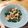 クック7ZHU6C☆'s cooksnap of when they made 海老としし唐の塩炒め.