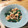 クック7ZHU6C☆'s cooksnap of when they made 海老としし唐の塩炒め.
