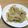 みぃくんのママ's cooksnap of when they made もやしと大葉のさっぱりサラダ.