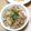 みぃくんのママ's cooksnap of when they made 簡単☆こってり豚照りしそバター丼.