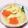 パピちゃん♥️'s cooksnap of when they made 福袋煮.