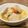 さゆとまみ's cooksnap of when they made お手軽絶品平日にも☆鶏肉で味噌すき焼き.