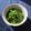 栗丸うさぎ's cooksnap of when they made インゲン♬黒胡麻和え.