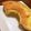 sayap99's cooksnap of when they made ふわふわ☆マーマレードシフォン17㌢♪.