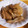 クックADLFEA☆'s cooksnap of when they made 大根と舞茸のバター炒め.