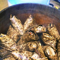 Ｋきいちゃん's cooksnap of when they made おうちで本格！中華ちまき.