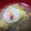 しとたいち's cooksnap of when they made ウインナーの白菜巻き.