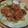 夜盗エメラルド's cooksnap of when they made 豚こま肉と玉ねぎの味噌炒め.