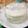 tomomi0719's cooksnap of when they made 箱がな～い！そんな時のケーキ保存方法♪.