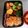 ちはる210's cooksnap of when they made おしりたんてい 簡単 キャラ弁.