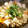 じんとっと's cooksnap of when they made 簡単♪豚肉と豆腐と野菜のすき焼き風煮.