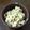 ゆう0305's cooksnap of when they made 冷凍豆腐ＤＥコク旨そぼろ.