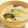 ももいろさくら's cooksnap of when they made キャベツと油揚げのお味噌汁.