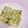 maaanyan's cooksnap of when they made 枝豆ちくわ♡.