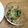 みぃくんのママ's cooksnap of when they made 簡単★もやしときゅうりのピリ辛ナムル.