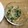 みぃくんのママ's cooksnap of when they made 簡単★もやしときゅうりのピリ辛ナムル.