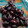 あかぷり's cooksnap of when they made シャトルシェフ de 黒豆（甘さ控えめ）.