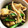 an❁'s cooksnap of when they made 簡単♪薄揚げと小松菜のサッと煮びたし.