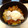 しいのちゃん's cooksnap of when they made 簡単料理♪【豚と小松菜のきんぴら丼】.