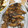 lovemoco's cooksnap of when they made えのきサクサク唐揚げ.