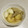 yuli1223's cooksnap of when they made 手羽先とジャガイモの中華風スープ煮込み.