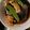 にのさんin大阪's cooksnap of when they made 茄子と焼き穴子の煮物.