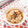 あやちん０８１６'s cooksnap of when they made もやしと豚こまで回鍋肉風.