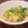 milestone★'s cooksnap of when they made ★冬の定番♡ほっこりにらのたまごとじ★.