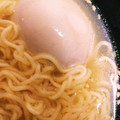 まーく71's cooksnap of when they made お弁当にも☆簡単煮卵.