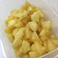 しげその's cooksnap of when they made 林檎のあま煮♬.