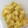 しげその's cooksnap of when they made 林檎のあま煮♬.