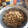 糠に釘入れたら's cooksnap of when they made 水戻しなし！大豆の煮方.