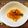 melmarilyn's cooksnap of when they made ズッキーニとベーコンのトマトソースパスタ.