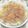 そらみみあんこ's cooksnap of when they made ☆羊飼いのグラタン☆(ポテトグラタン）.