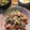 チェスナッツママ's cooksnap of when they made あると便利な★しっとり鮭そぼろ.