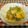 龍青空ママ's cooksnap of when they made 厚揚げで簡単☆肉豆腐.