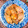 ☆なあなクック☆'s cooksnap of when they made 大根と手羽元の煮物.