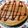 けんけん1016's cooksnap of when they made ｍとろふわ。きな粉パンケーキ.