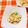 ﾁｲﾁｬﾝﾏﾏ's cooksnap of when they made 柚子の香爽やかなポテトサラダ.