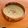 ハチワレねこ's cooksnap of when they made ＊簡単美味＊さつまいものポタージュスープ.