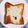 SUNMOONMOM's cooksnap of when they made 簡単★キャラトースト★.