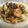 marwee's cooksnap of when they made 簡単！混ぜるだけ！にんにく薫る和風パスタ.