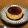 ぽっけパンダ's cooksnap of when they made お鍋で簡単！固めのプリン♡.