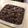 りえ☆キッチン's cooksnap of when they made ＊基本の＊粒あんの作り方＊.