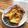 uknowmisa's cooksnap of when they made ポケットサンドでお食事フレンチトースト♡.