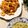 天才なかぼん's cooksnap of when they made イカと菜の花のフリット.
