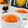 ☆★ケイト★☆'s cooksnap of when they made にんじんラペ.